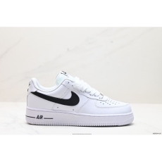 Nike Air Force 1 Shoes